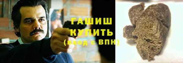 герыч Алексин