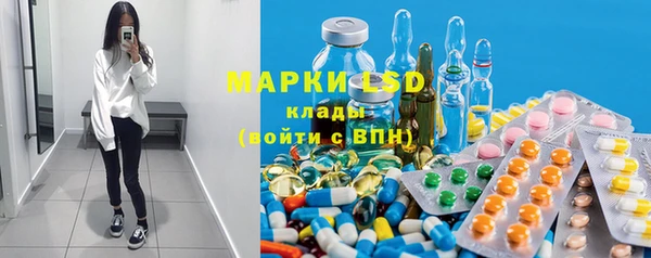 герыч Алексин